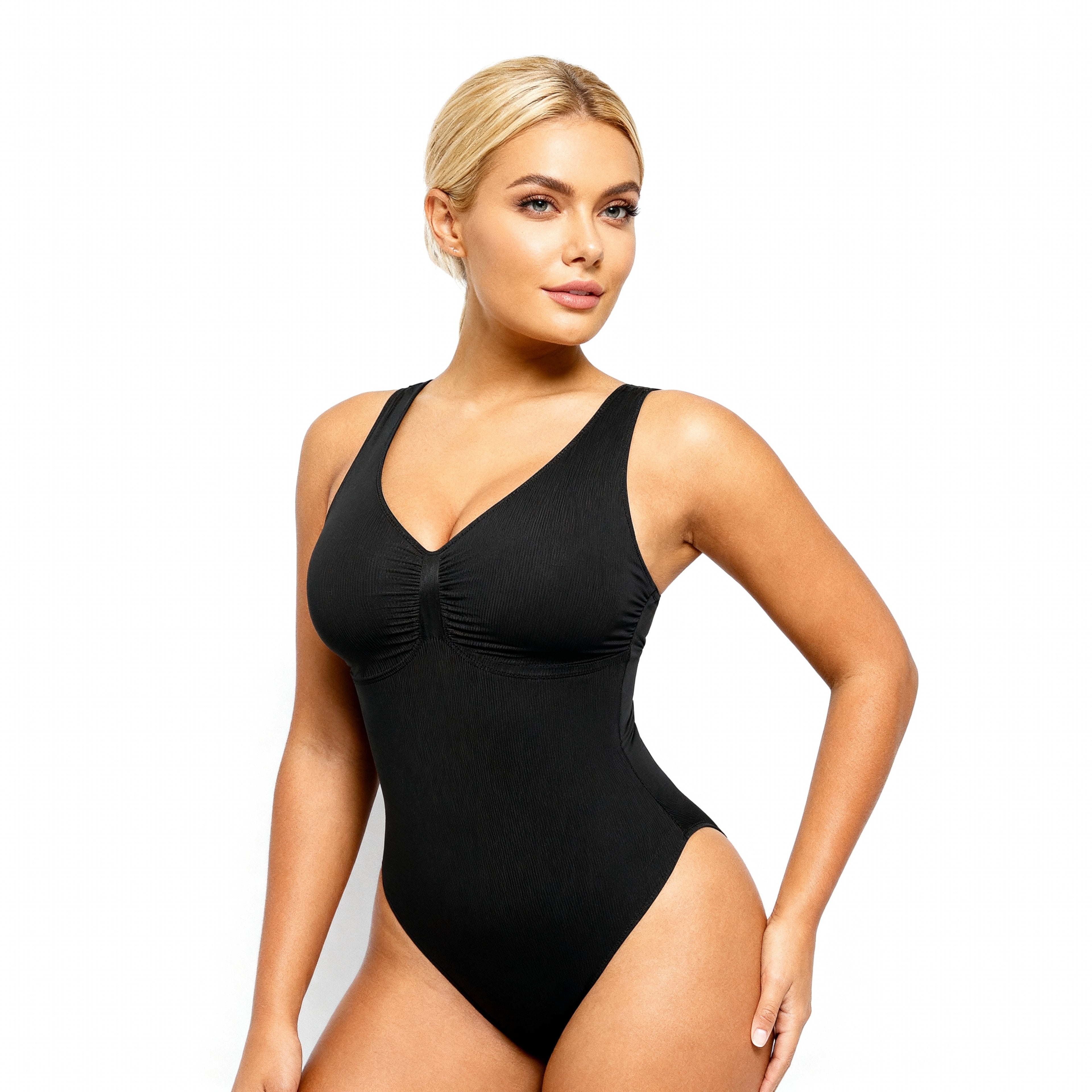 Guudia SlimFit™ - Body Moldeador.