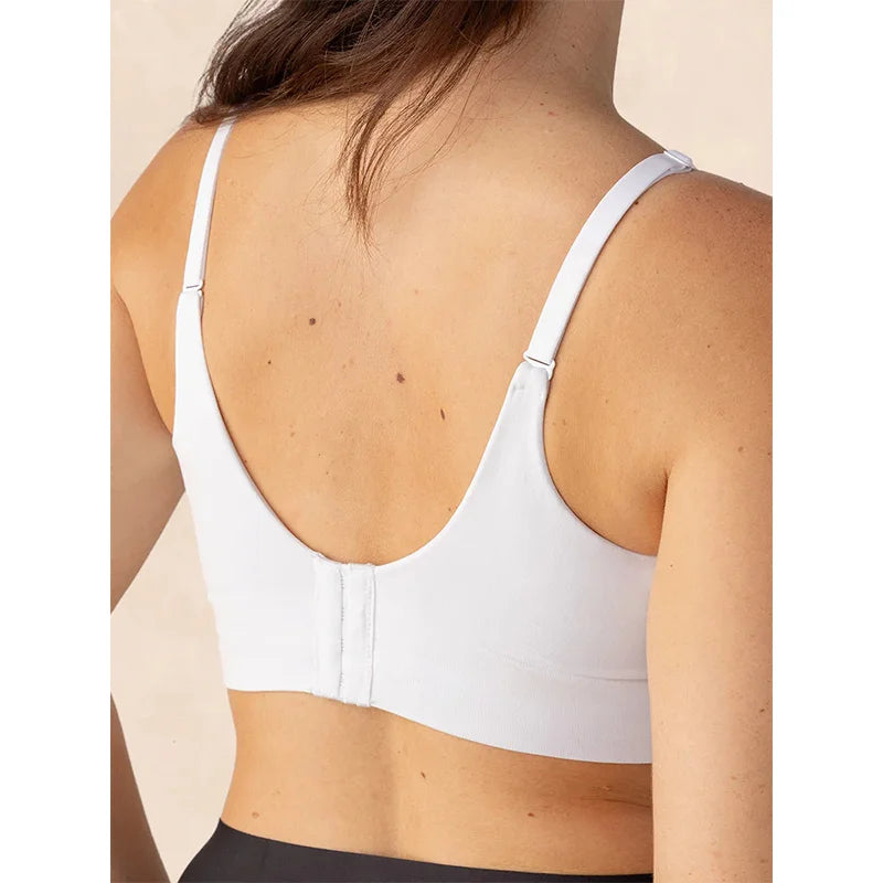 NaturalLift™ - Sujetador Moldeador Seamless.