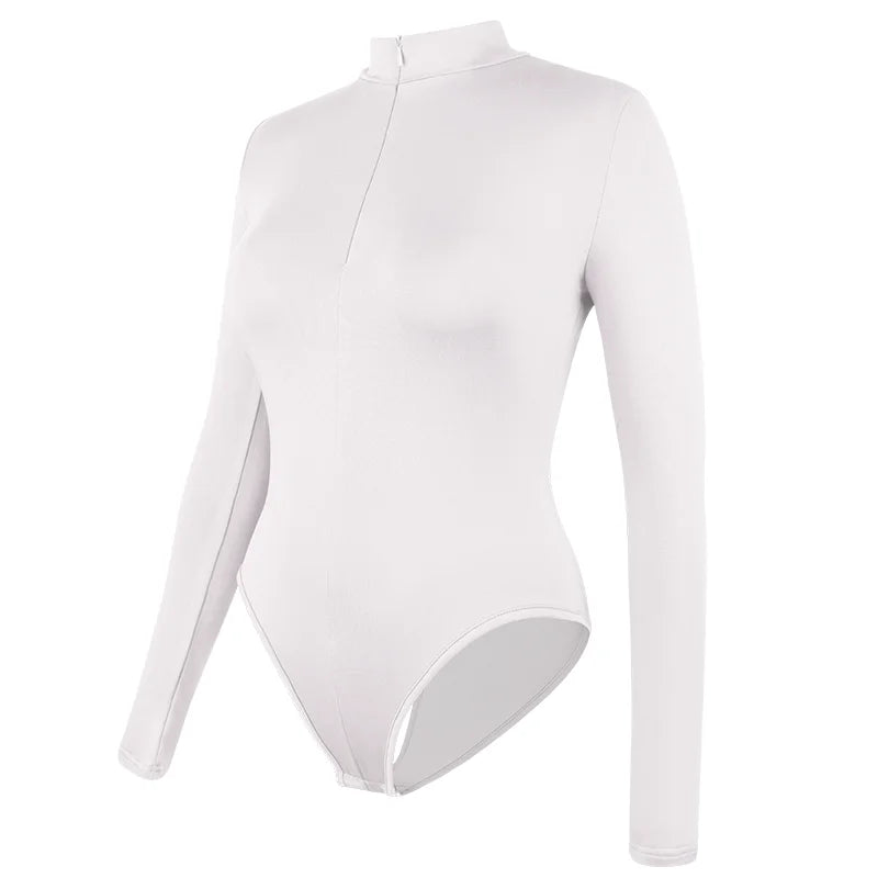 WarmSculpt™ - Body Térmico Moldeador.