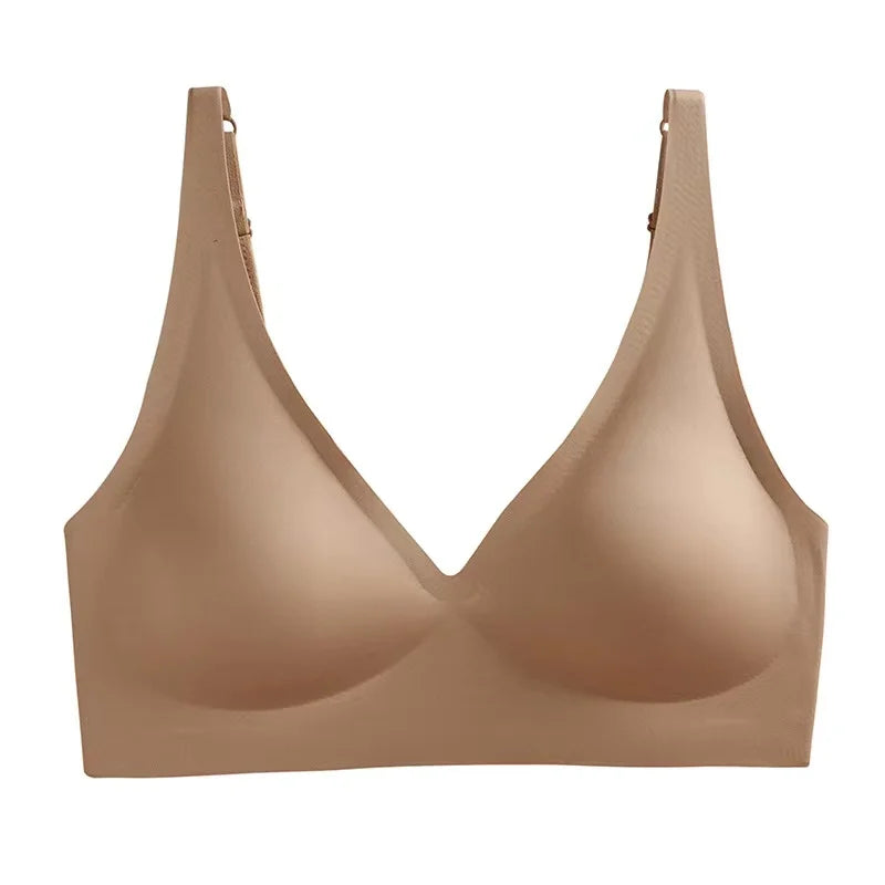 AirLift Seamless Bra