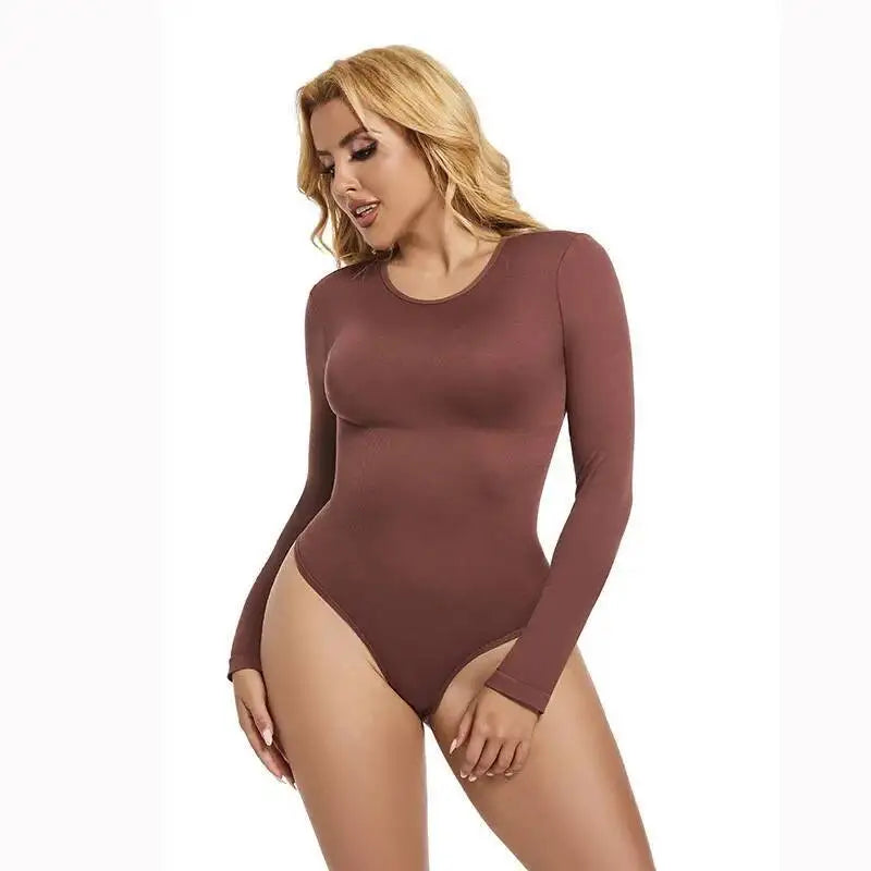 Control Abdomen Pro – Bodysuit