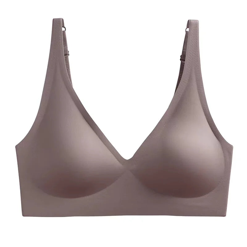 AirLift Seamless Bra