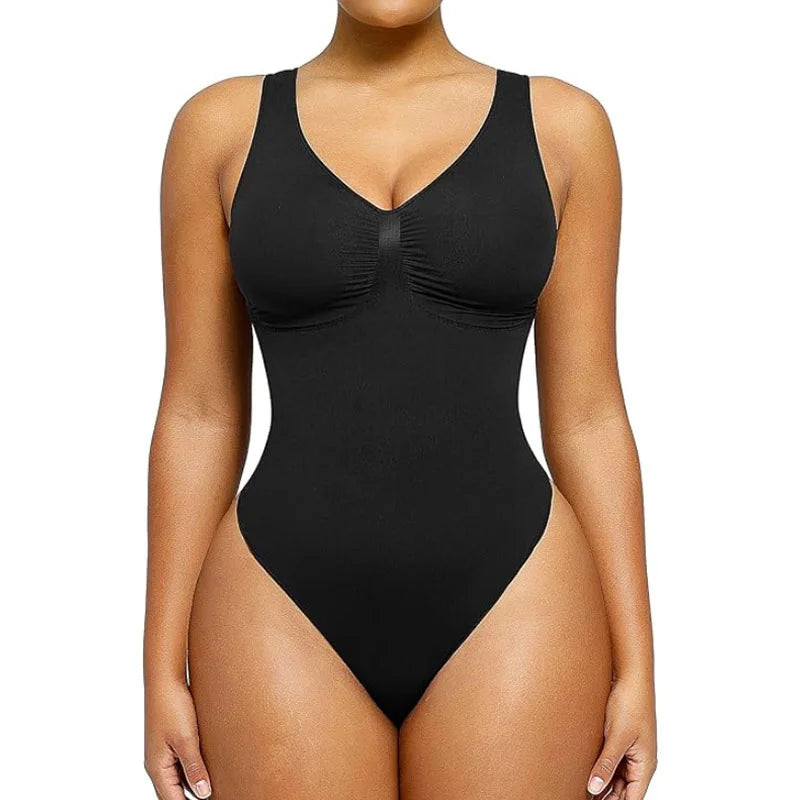 Guudia SlimFit™ - Body Moldeador.