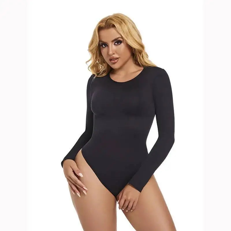 Control Abdomen Pro – Bodysuit