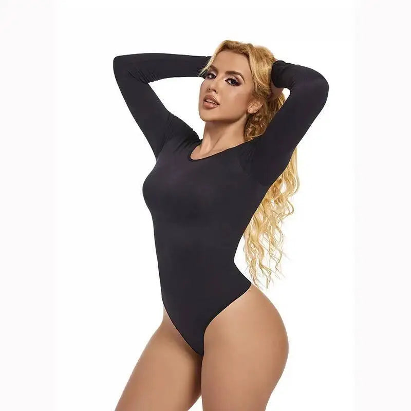 Control Abdomen Pro – Bodysuit