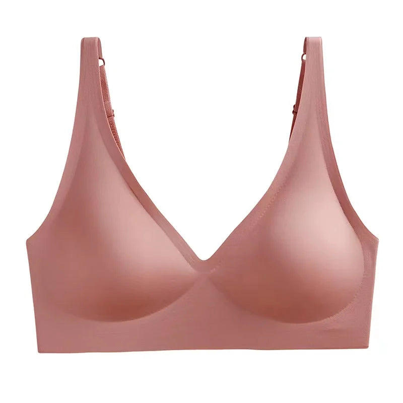 AirLift Seamless Bra