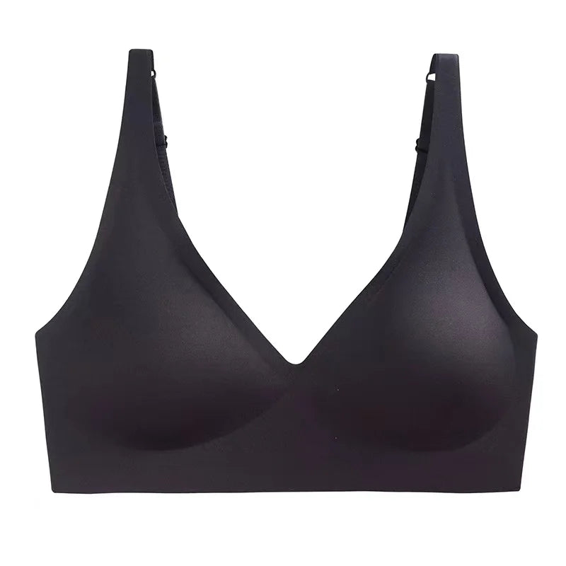 AirLift Seamless Bra