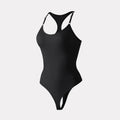 SecondSkin Sculpt™ - Body Moldeador Seamless.