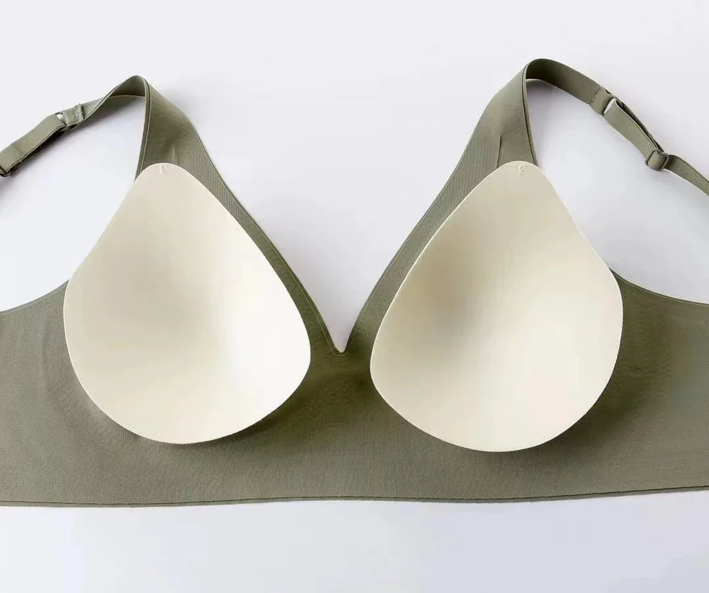 AirLift Seamless Bra