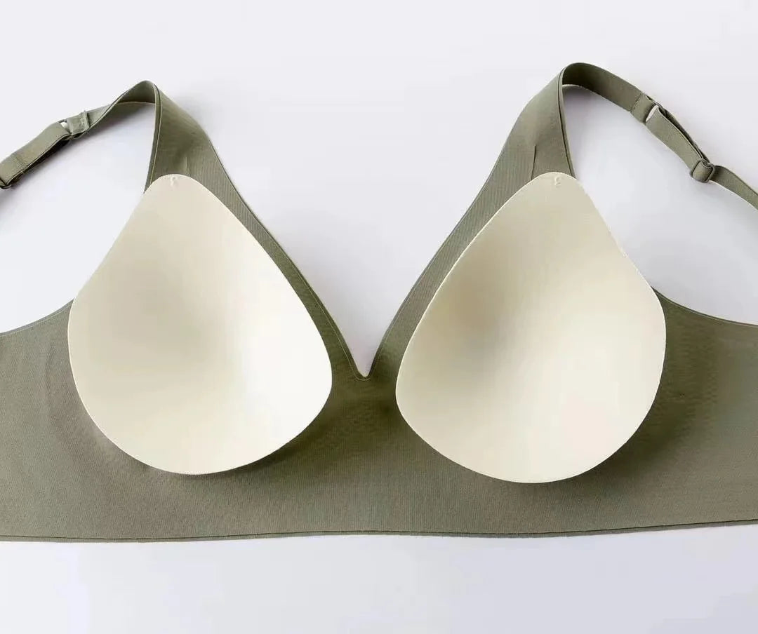 AirLift Seamless Bra