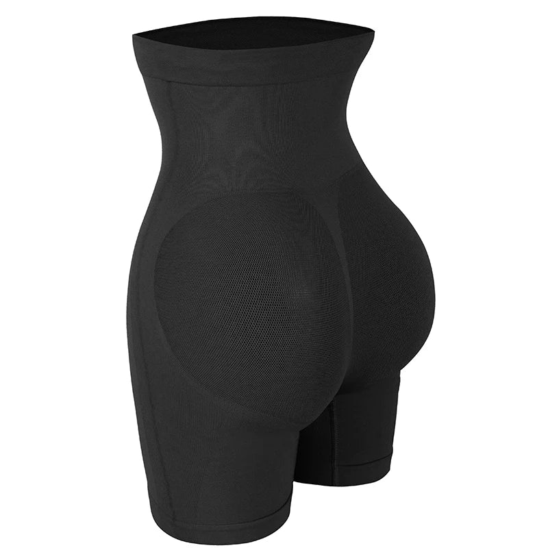 SculptLift Pro-Short Moldeador Seamless.