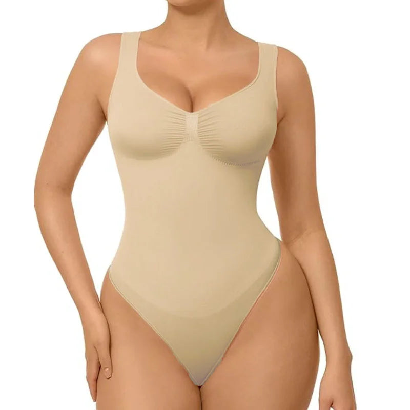 Guudia SlimFit™ - Body Moldeador.