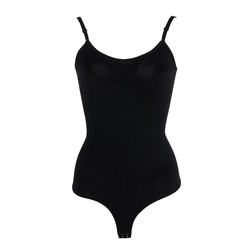SoftMove™ – body Deportivo.
