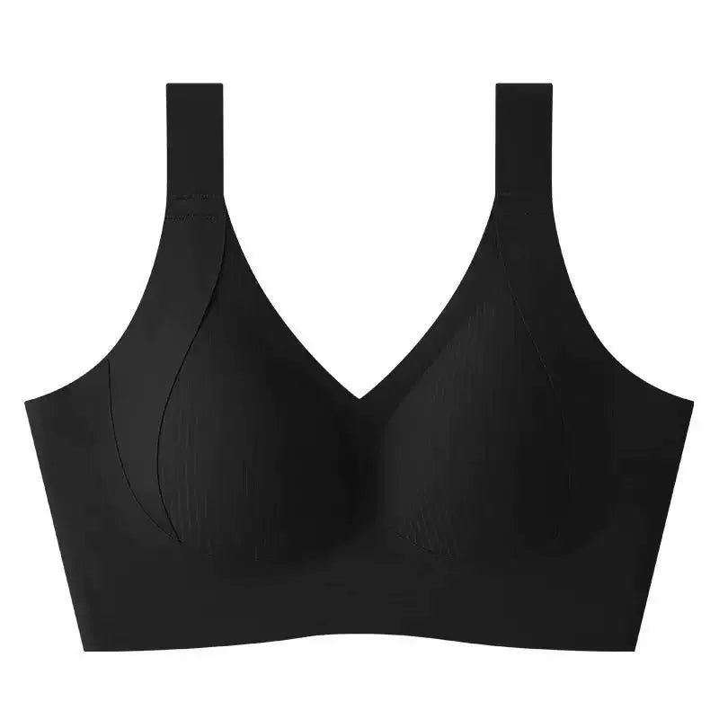 ComfortLift™- Sujetador Deportivo Sin Aros.
