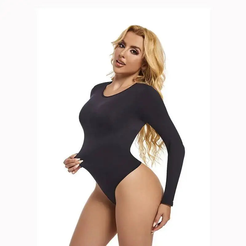 Control Abdomen Pro – Bodysuit