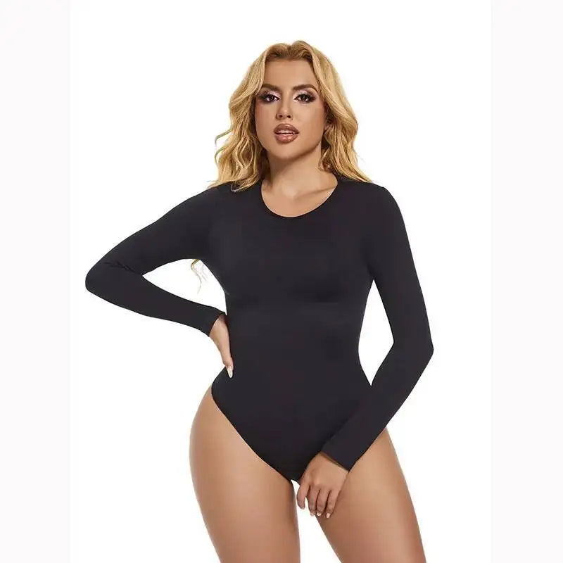 Control Abdomen Pro – Bodysuit