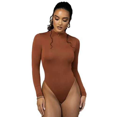 WarmSculpt™ - Body Térmico Moldeador.