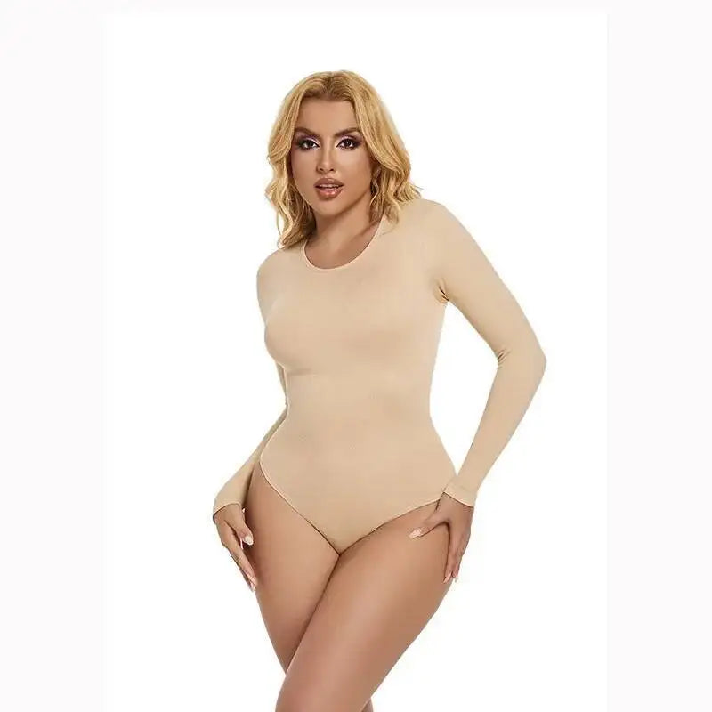 Control Abdomen Pro – Bodysuit