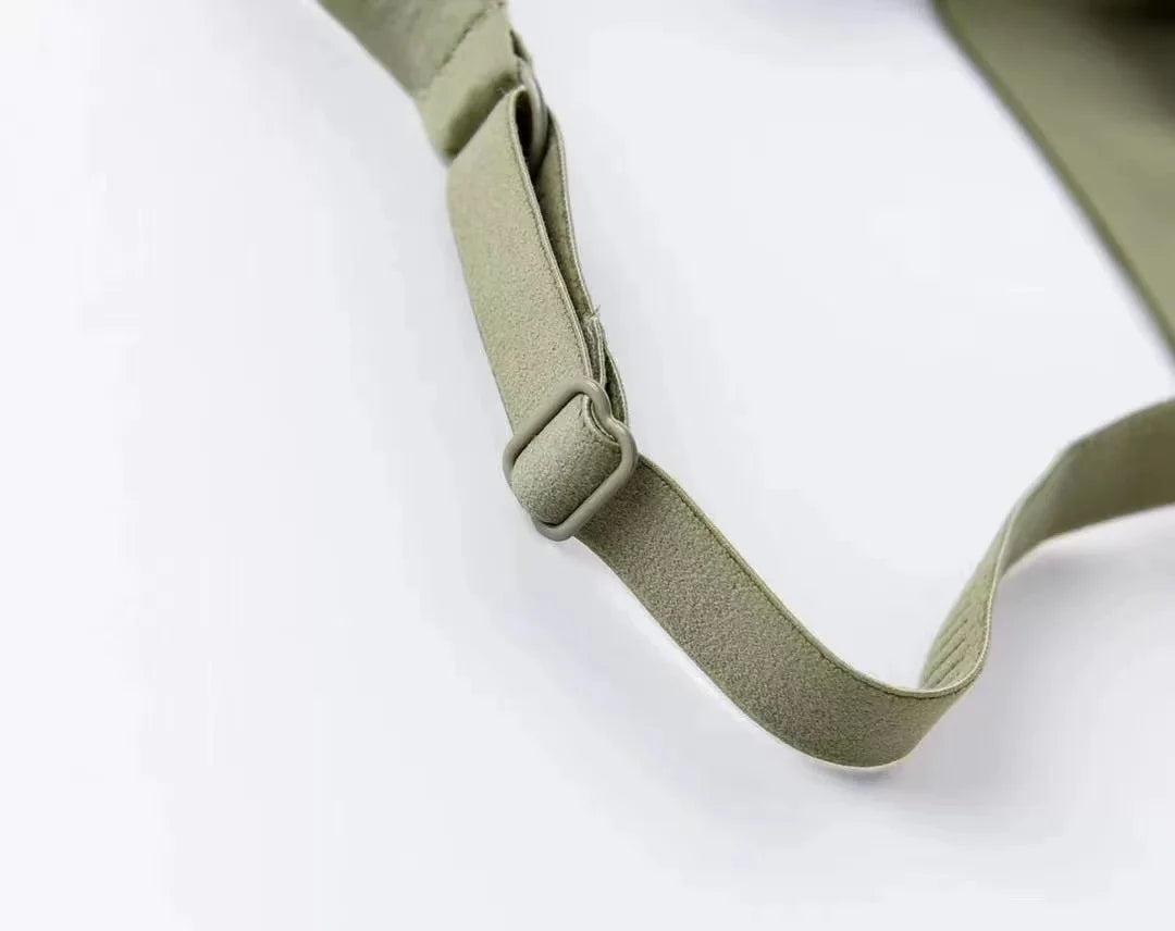 AirLift Seamless Bra