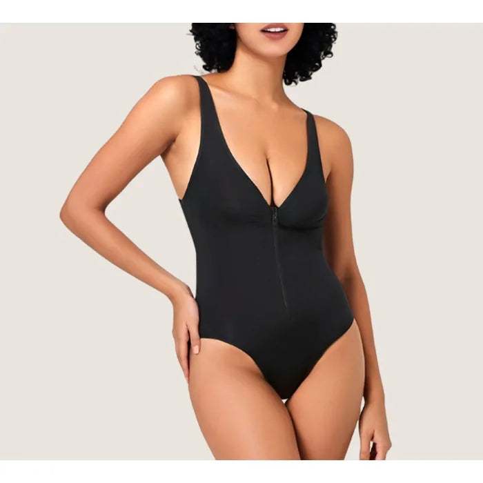 CurveMotion™ - Top Deportivo Sexy.