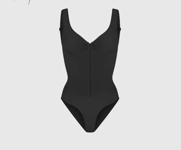CurveMotion™ - Top Deportivo Sexy.