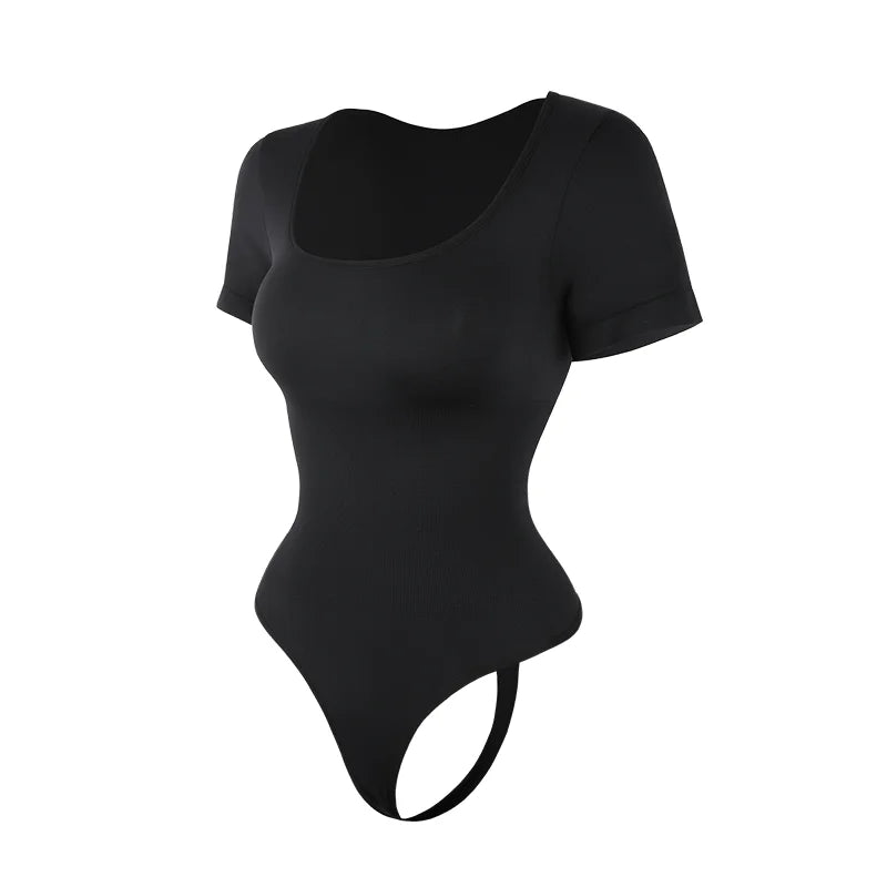 Moldeo Total Pro™ – Bodysuit Moldeador 360°