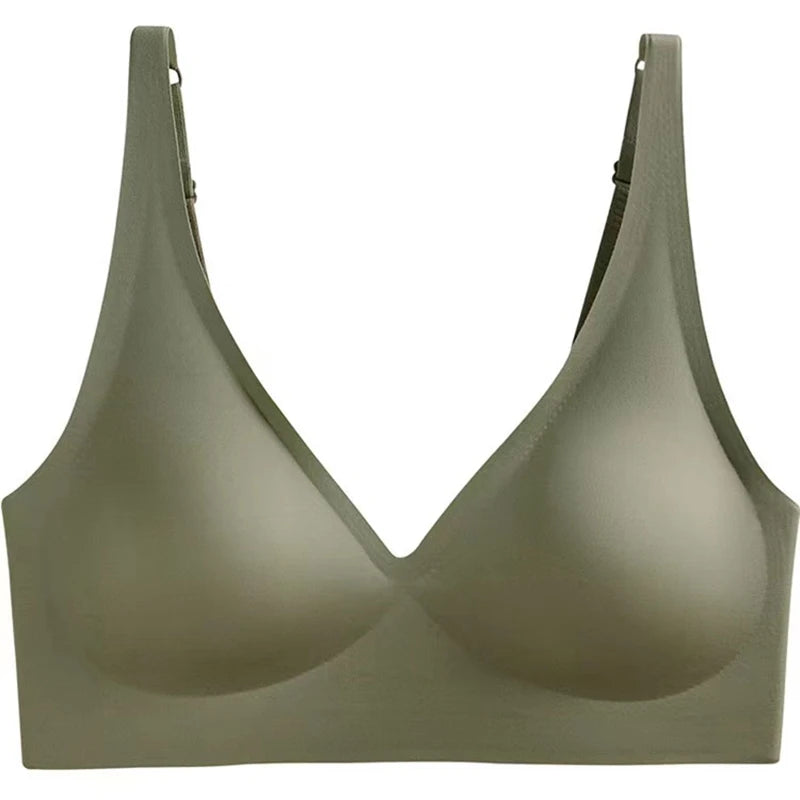 AirLift Seamless Bra