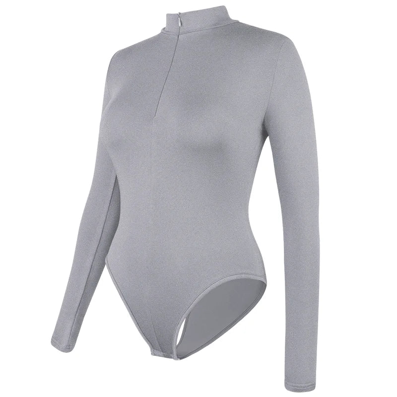 WarmSculpt™ - Body Térmico Moldeador.