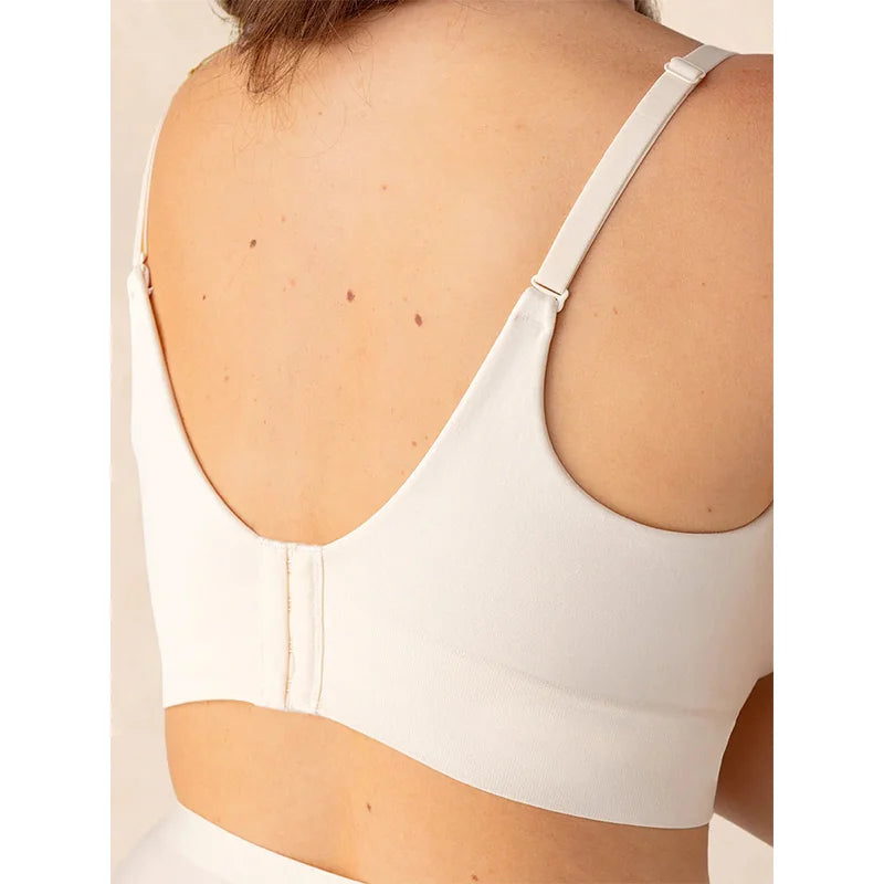 NaturalLift™ - Sujetador Moldeador Seamless.