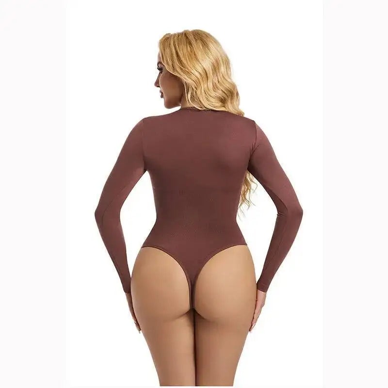 Control Abdomen Pro – Bodysuit