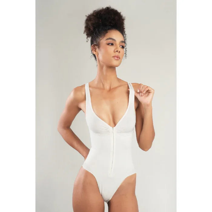 CurveMotion™ - Top Deportivo Sexy.