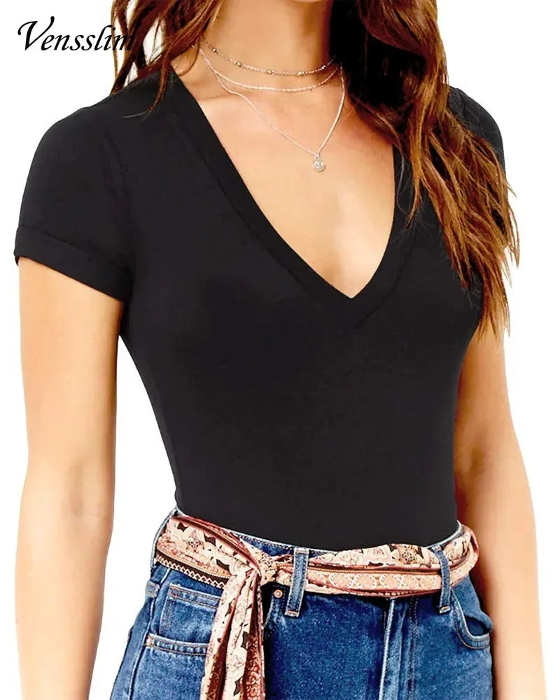Moldeo Total Pro™ – Bodysuit Moldeador 360°