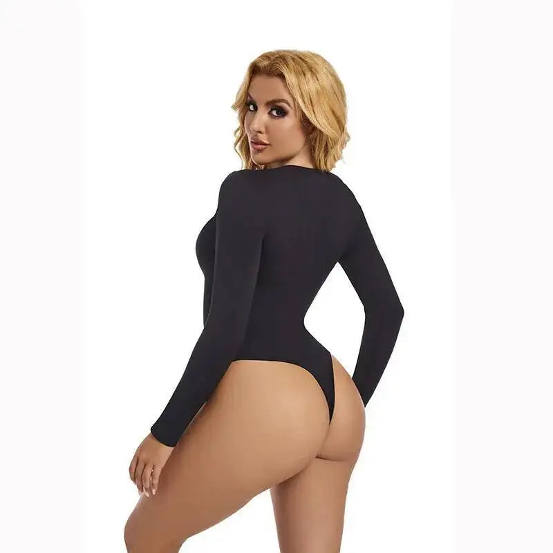 Control Abdomen Pro – Bodysuit