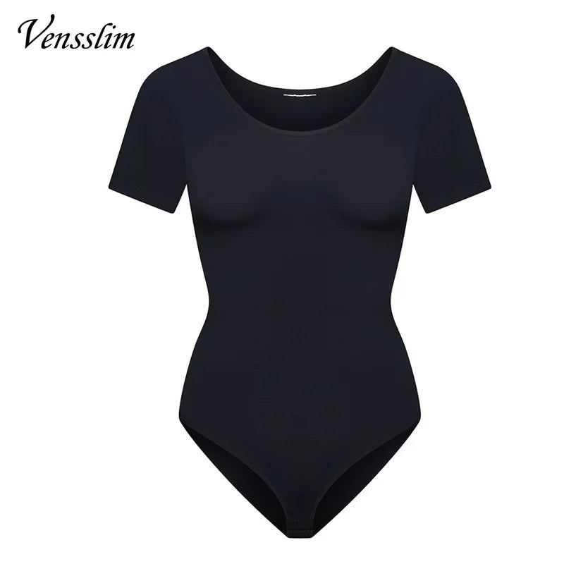 Moldeo Total Pro™ – Bodysuit Moldeador 360°