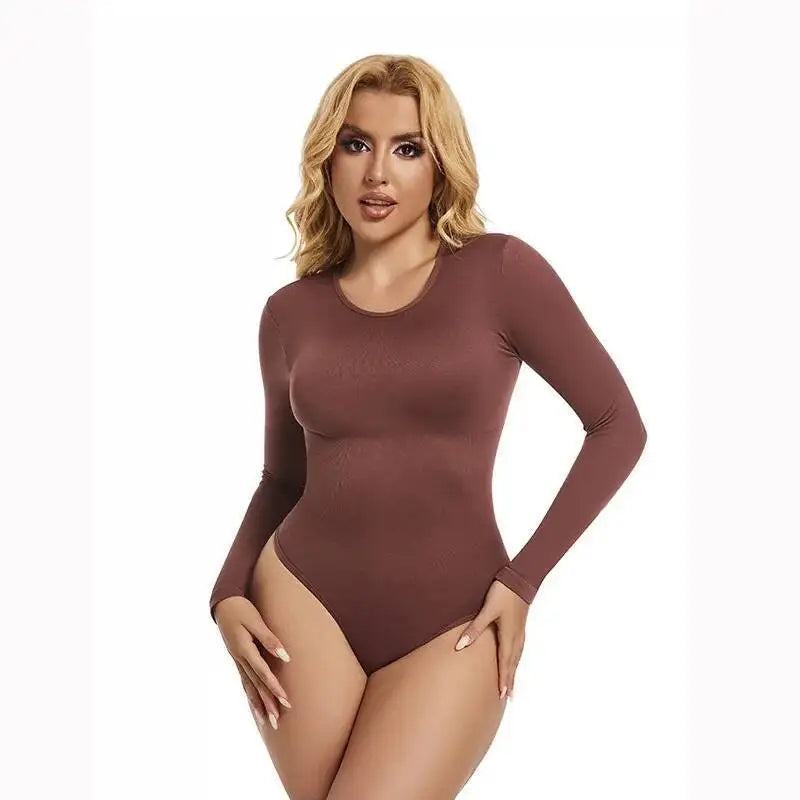 Control Abdomen Pro – Bodysuit