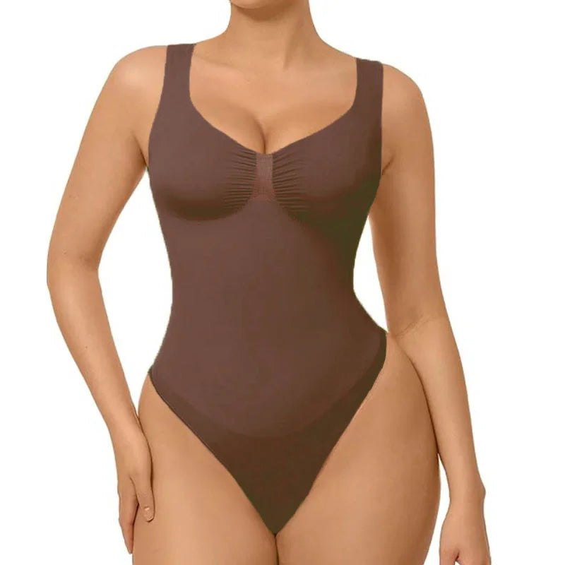 Guudia SlimFit™ - Body Moldeador.