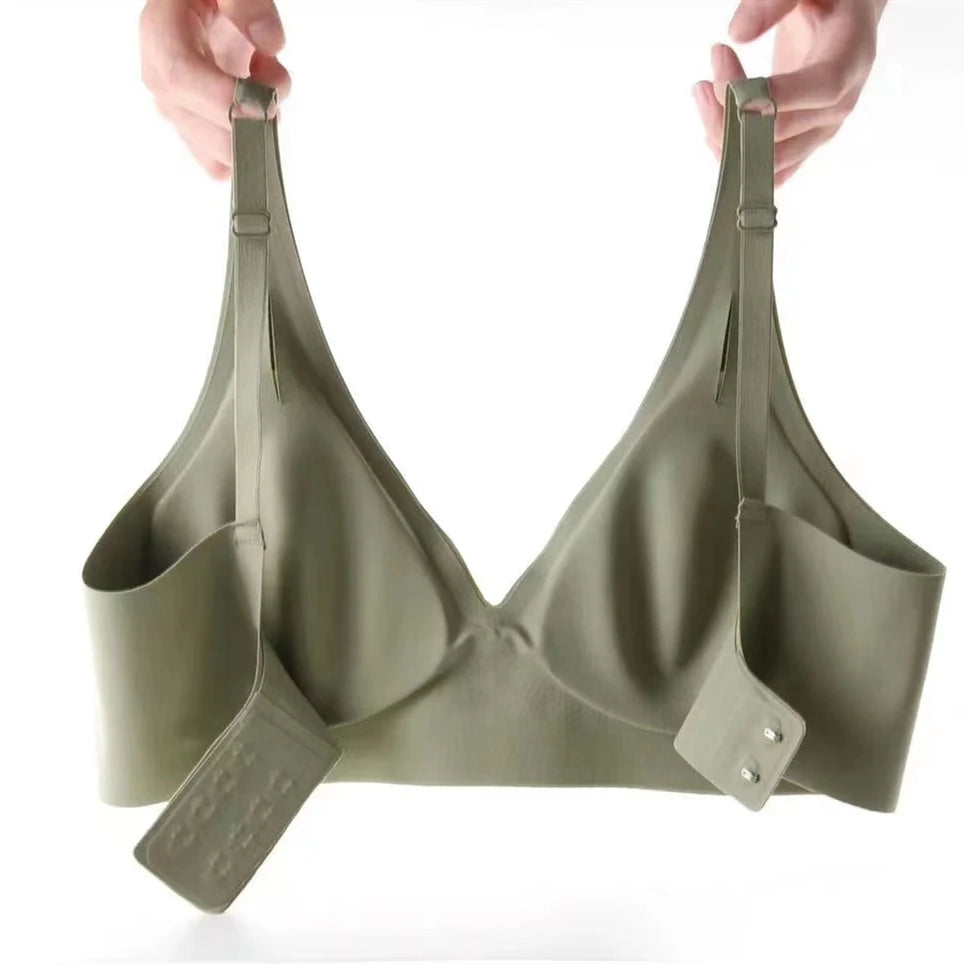 AirLift Seamless Bra