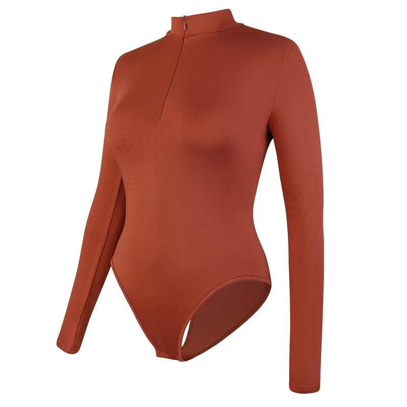 WarmSculpt™ - Body Térmico Moldeador.