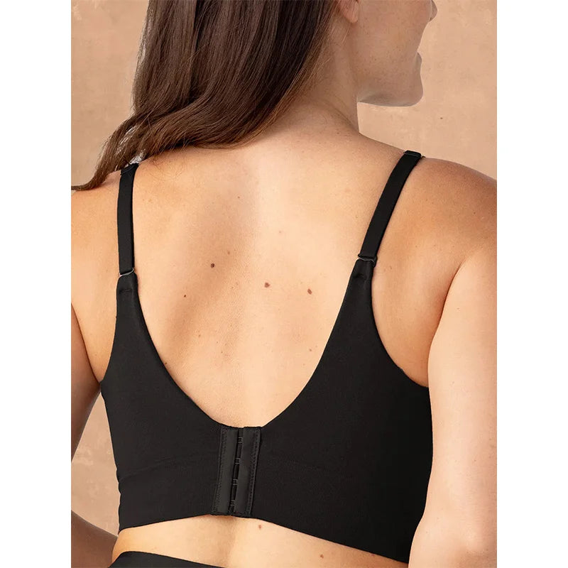 NaturalLift™ - Sujetador Moldeador Seamless.