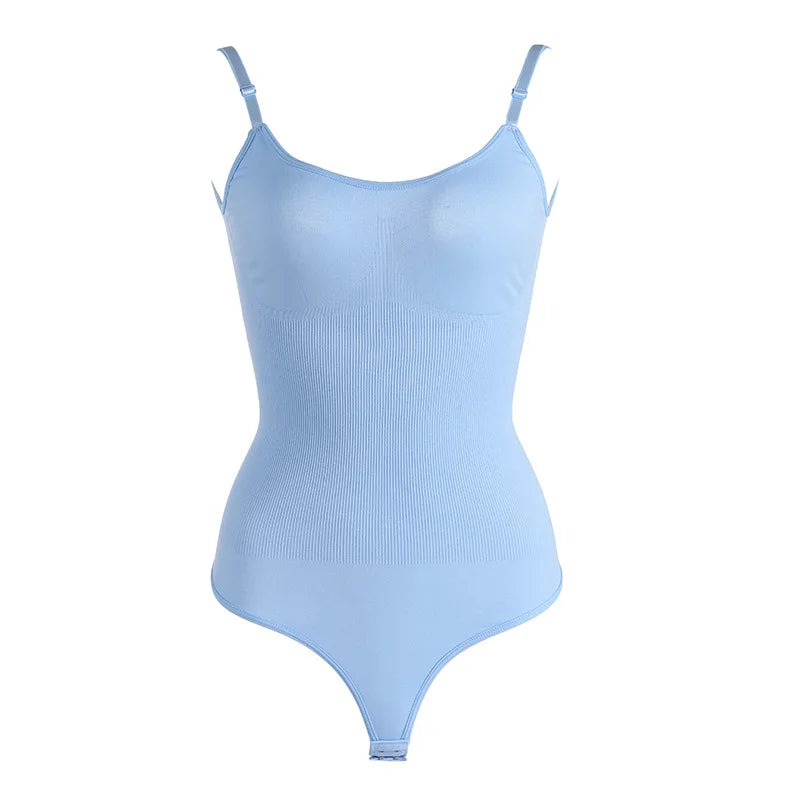 SoftMove™ – body Deportivo.