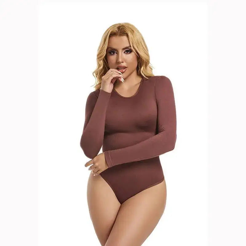 Control Abdomen Pro – Bodysuit