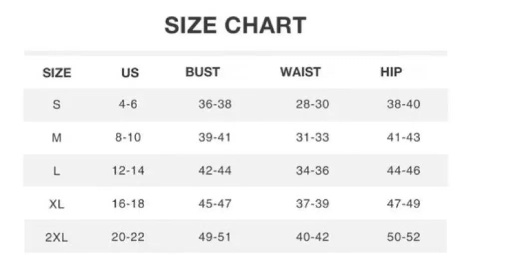 Valeria Seamless Comfort Bra™ – Sujetador Sin Aros Seamless y Cómodo