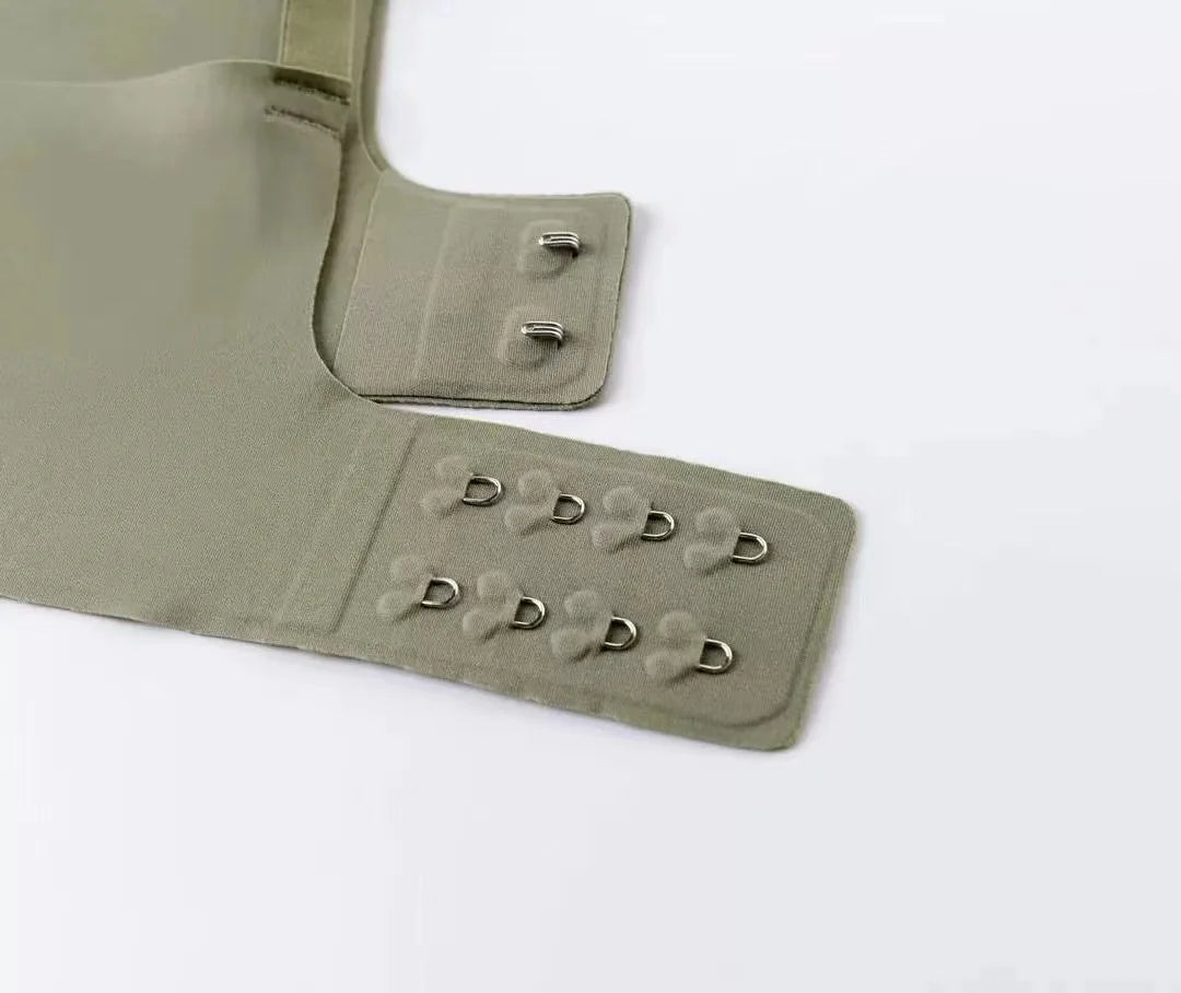 AirLift Seamless Bra