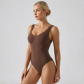 Guudia SlimFit™ - Body Moldeador.