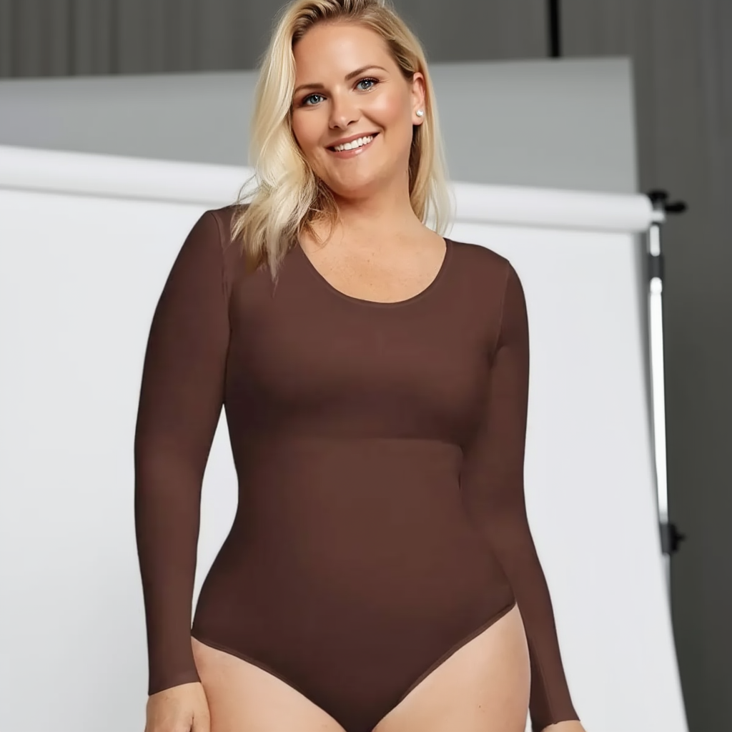 Control Abdomen Pro – Bodysuit
