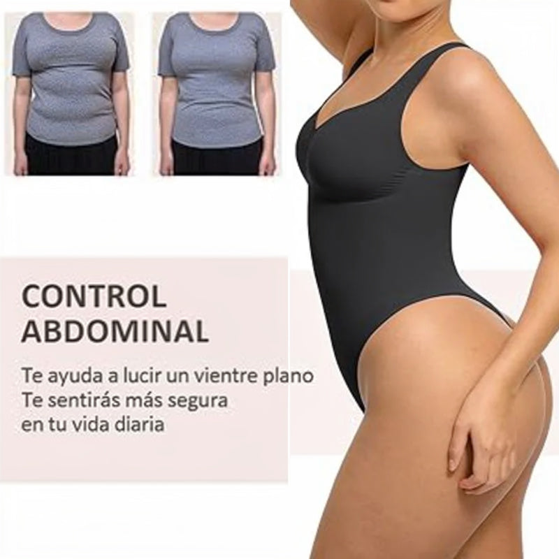 Guudia SlimFit™ - Body Moldeador.